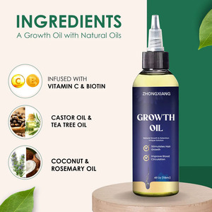 Vente en gros d'huile essentielle pour cheveux 100% bio aromathérapie avec diffuseur d'huile <span class=keywords><strong>de</strong></span> bois <span class=keywords><strong>de</strong></span> santal <span class=keywords><strong>pomme</strong></span> cerise iris en vrac - Product Image 6