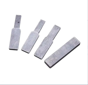 Herramienta Giratoria para Reparación de Cerraduras, Herramienta de Giro Rápido para Cerrajeros - Product Image 3