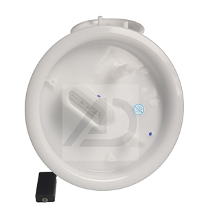 Pompa Carburante OE 3BD919051C per VW <span class=keywords><strong>Passat</strong></span> B5, Gruppo Pompa Carburante, Ricambi - Product Image 2
