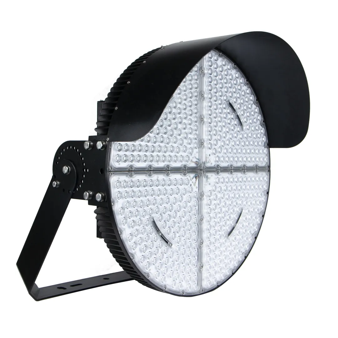 Led Sport Light Stadium Best Outdoor Flood Lights 400w 600w 1000w 1200w High Quality Sport Flood Light Ip66 warranty 2-5years