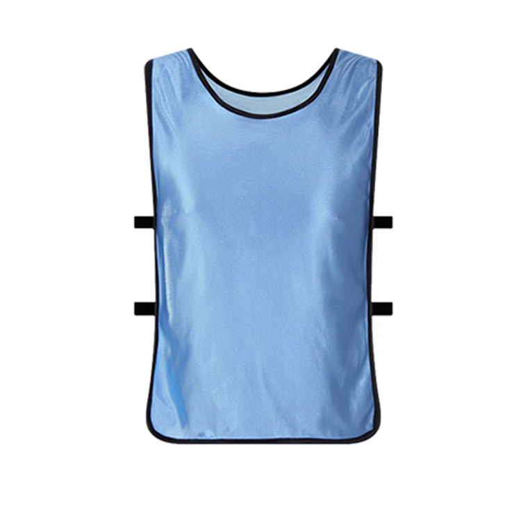 Azzurro