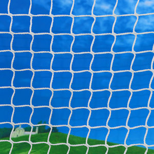 Sân chơi trẻ em <span class=keywords><strong>Net</strong></span> nặng trò chơi an toàn <span class=keywords><strong>Net</strong></span> ngoài trời leo núi hàng hóa đào tạo Thể Thao Lưới hàng rào - Product Image 2