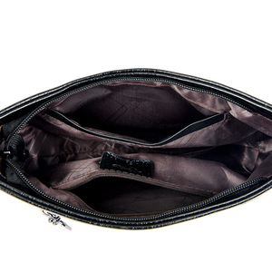 Nouveaux Sacs Bandoulière de Créateur Tendance en Cuir PU de Haute Qualité, Sacs Messager Décontractés, Cabas de Luxe pour Femmes, Sacs à Main et Pochettes - Product Image 6