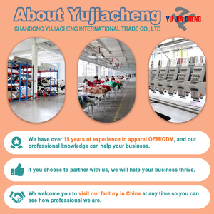 Maßgeschneiderte Bodysuits Langarm Reißverschluss Einteiler Fitness Yoga Damen-Jumpsuits Workout Activewear Damen Bodycon-Anzüge Ausgestellte Overalls - Product Image 6