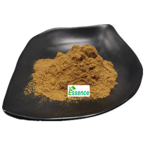 Supplément à base de plantes extrait de Hovenia Dulcis <span class=keywords><strong>DHM</strong></span> poudre d'extrait de fruit de Hovenia Dulcis - Product Image 1