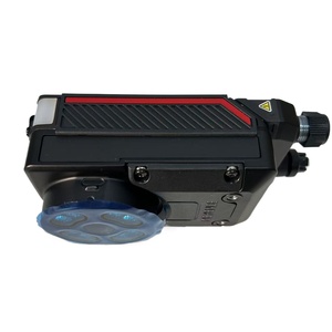 Capteur d'appareil photo neuf et original IV4-G500CA IV4-G120 IV4-CP70 IV4-LG5C OP-88836 OP-88649 OP-87443 - Product Image 6