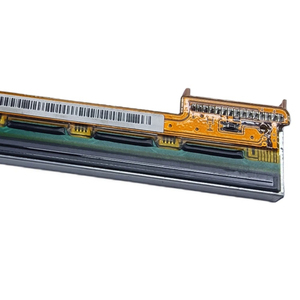 Tête d'impression P1112640-218, 203DPI, compatible avec Zebra ZD421D ZD421T ZD421 Direct ZD421 Transfer - Product Image 6