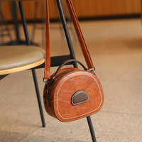 Sac à main de luxe de créateur pour femme, sac bandoulière brodé, pochette à sequins et pompons, petit sac de soirée en polyester, sac à bandoulière de marque tendance