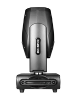 Projecteur Beam 330W 512DMX pour DJ, Concerts, Spectacles, Mariages et Scènes