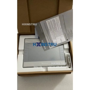 1PC nouvel écran tactile Weintek MT8073iE H - Product Image 3