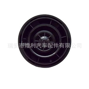 BMW Toyota Coolant Reservoir <b>Cap</b> 16475-WAA02 Replacement Part For <b>Radiator</b> Expansion Tank - Product Image 2