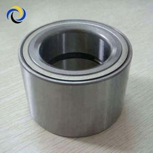 Bantalan roda otomatis dengan pelindung debu karet BA2B633028 - Product Image 3