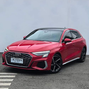 Offerta Speciale di Alta Qualità: <span class=keywords><strong>Auto</strong></span> Usata Audi A3 Modello 2022 Sportback 35 TFSI Versione Fashion Sport in Vendita, Acconto per Prenotazione - Product Image 6