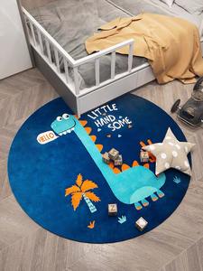 <span class=keywords><strong>Tapis</strong></span> <span class=keywords><strong>Bape</strong></span> personnalisé confortable, fabricant de <span class=keywords><strong>tapis</strong></span>, <span class=keywords><strong>tapis</strong></span> de sol - Product Image 4