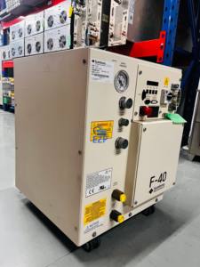 P/N 459800491132 Compresor de Helio <span class=keywords><strong>Ingenia</strong></span> 1.5T F-40H para Escáner de Resonancia Magnética - Product Image 3