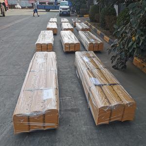 5D9553 5D9554 5D9556 5D9558 5D955 5D9561 5D9562 для мотора, грейдера, режущие кромки, детали для строительной техники - Product Image 6