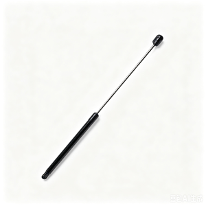 Amortisseur de hayon arrière OE LR025379 compatible Range Rover <span class=keywords><strong>Evoque</strong></span> L538 5 portes 12-19, remplace Stabilus 764331, support de coffre - Product Image 1