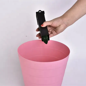 Piège <span class=keywords><strong>de</strong></span> tunnel <span class=keywords><strong>de</strong></span> <span class=keywords><strong>rat</strong></span> d'intérieur extérieur efficace répulsif <span class=keywords><strong>de</strong></span> <span class=keywords><strong>rat</strong></span> - Product Image 3