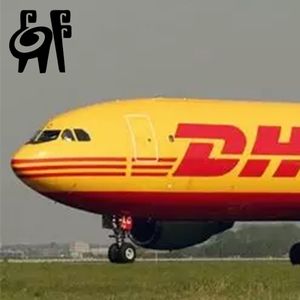 Bán Buôn Phụ Nữ Của Vàng Nhà Cung Cấp Vận Chuyển Ddu Giải Phóng Mặt Bằng Thể Hiện Lcl Hậu Cần Argentina Vàng Của Phụ Nữ Túi Không Khí + Thể Hiện - Product Image 1