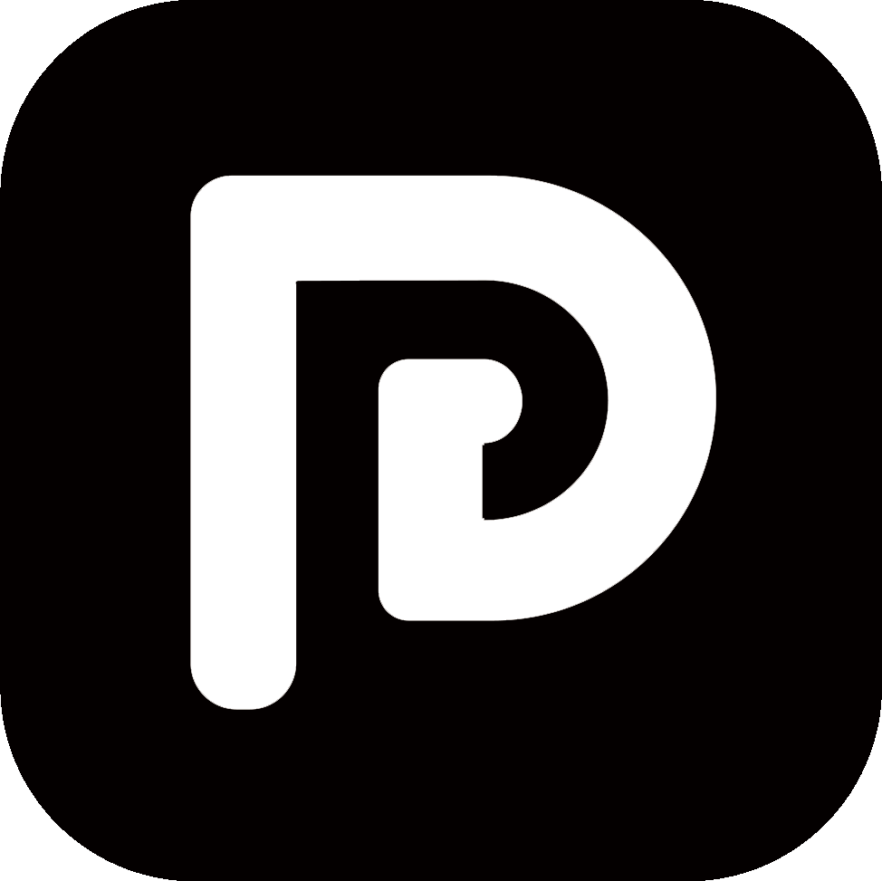 Hangzhou Pawgear Pet  Products Co., Ltd. logo