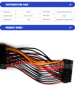 43020 43025 3.0 Dok pria dan wanita - Product Image 4