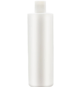 Private Label Liquido Organico <span class=keywords><strong>Olio</strong></span> di Trasporto Make Up Rimozione Delicata Pulizia del Viso Rimozione di Trucco Dell'occhio - Product Image 6