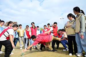 مسحوق خلاصة أكاسيا كاتيشو طبيعي خلاصة أكاسيا ريجيدولا - Product Image 3