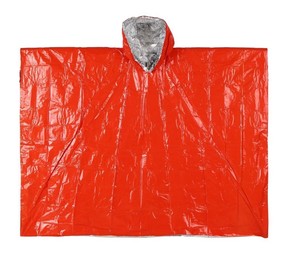 Couverture isolante Couverture <span class=keywords><strong>de</strong></span> secours pour le camping Imperméable Secours en cas <span class=keywords><strong>de</strong></span> <span class=keywords><strong>tremblement</strong></span> <span class=keywords><strong>de</strong></span> <span class=keywords><strong>terre</strong></span> - Product Image 4