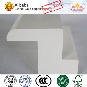 Client <span class=keywords><strong>Bois</strong></span> <span class=keywords><strong>tilleul</strong></span> paulownia cadre volets - Product Image 4