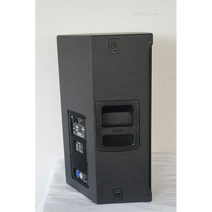 NX32สองทางระบบเสียงระดับมืออาชีพ12นิ้วระบบเสียงระดับมืออาชีพระบบเสียงระดับมืออาชีพ - Product Image 6