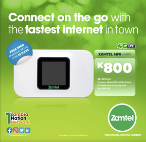 Bộ Định Tuyến Bỏ Túi 4G <span class=keywords><strong>LTE</strong></span> Nigeria Bộ Định Tuyến Di Động 4G Smile 4G <span class=keywords><strong>LTE</strong></span> LT300 MFi - Product Image 5