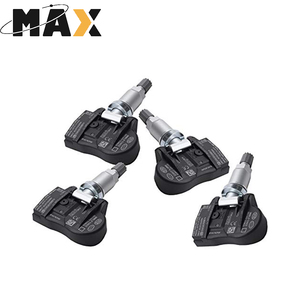 Venta por mayor, piezas <span class=keywords><strong>de</strong></span> <span class=keywords><strong>repuesto</strong></span> <span class=keywords><strong>de</strong></span> TPMS <span class=keywords><strong>de</strong></span> Sensor <span class=keywords><strong>de</strong></span> presión <span class=keywords><strong>de</strong></span> 433MHz para Hyundai Elantra <span class=keywords><strong>Kia</strong></span> Rio 17-20 52933-F2000 52933F2000 - Product Image 6