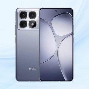 2024ใหม่ Original ข้าวฟ่างแดง <span class=keywords><strong>K70</strong></span> Super 5G สมาร์ทโฟนพร้อม MTK 9300 + 6.6 "OLED 144Hz Display 120W ชาร์จเร็ว LTE อังกฤษ - Product Image 3