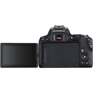 Brand New canhão EOS6D <span class=keywords><strong>Mark</strong></span> II DSLR câmera com 24-105mm f/4L II lente