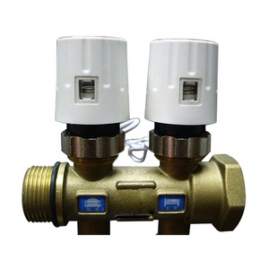 <span class=keywords><strong>Kit</strong></span> de remplacement de vanne thermostatique apparente pour douche, <span class=keywords><strong>thermostat</strong></span> intelligent, vanne <span class=keywords><strong>électrique</strong></span> thermostatique pour <span class=keywords><strong>radiateur</strong></span> - Product Image 3