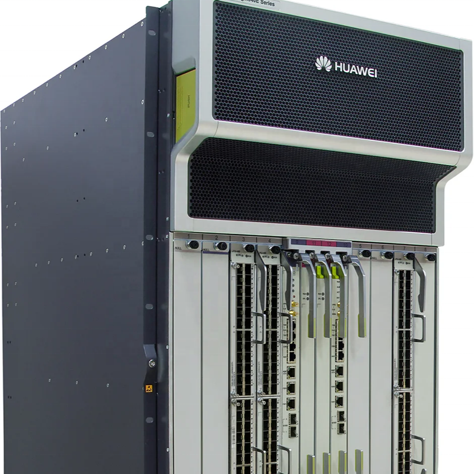 PPP ４枚 prada_saffiano_lux_galleria_do