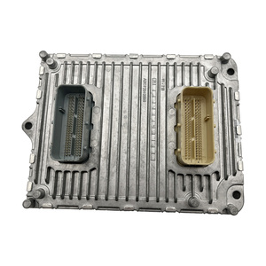 โมดูลควบคุมเครื่องยนต์ 68331181AA สำหรับรถกระบะ Dodge Ram1500 ปี 2019 เครื่องยนต์ 5.7L 68331181aa 68331181 - Product Image 3