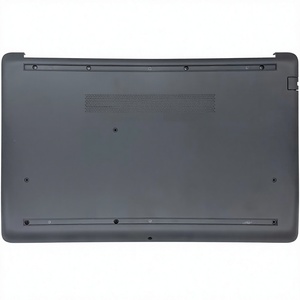 สำหรับแล็ปท็อป HP 250 255 G7 ซีรีส์แล็ปท็อป D ฝาครอบด้านล่างฝาครอบด้านล่างฐานสีเทา L49985-001 - Product Image 1