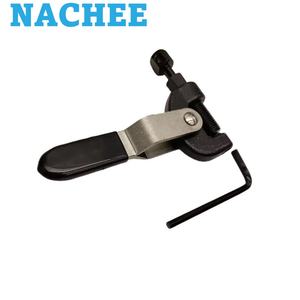 मोटरसाइकिल चेन ब्रेकर हल्के पावरस्पोर्ट्स एक्सेसरीक्स के लिए मोटरसाइकिल चेन ब्रेकर हल्के पावरस्पोर्ट्स एक्सेसरीज - Product Image 1