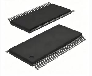 74AUP1G08GX/S500125 ไอซีเกตแบบ BOM และ 1CH 2-INP 5X2SON 74AUP1G08GX/S500125 - Product Image 1