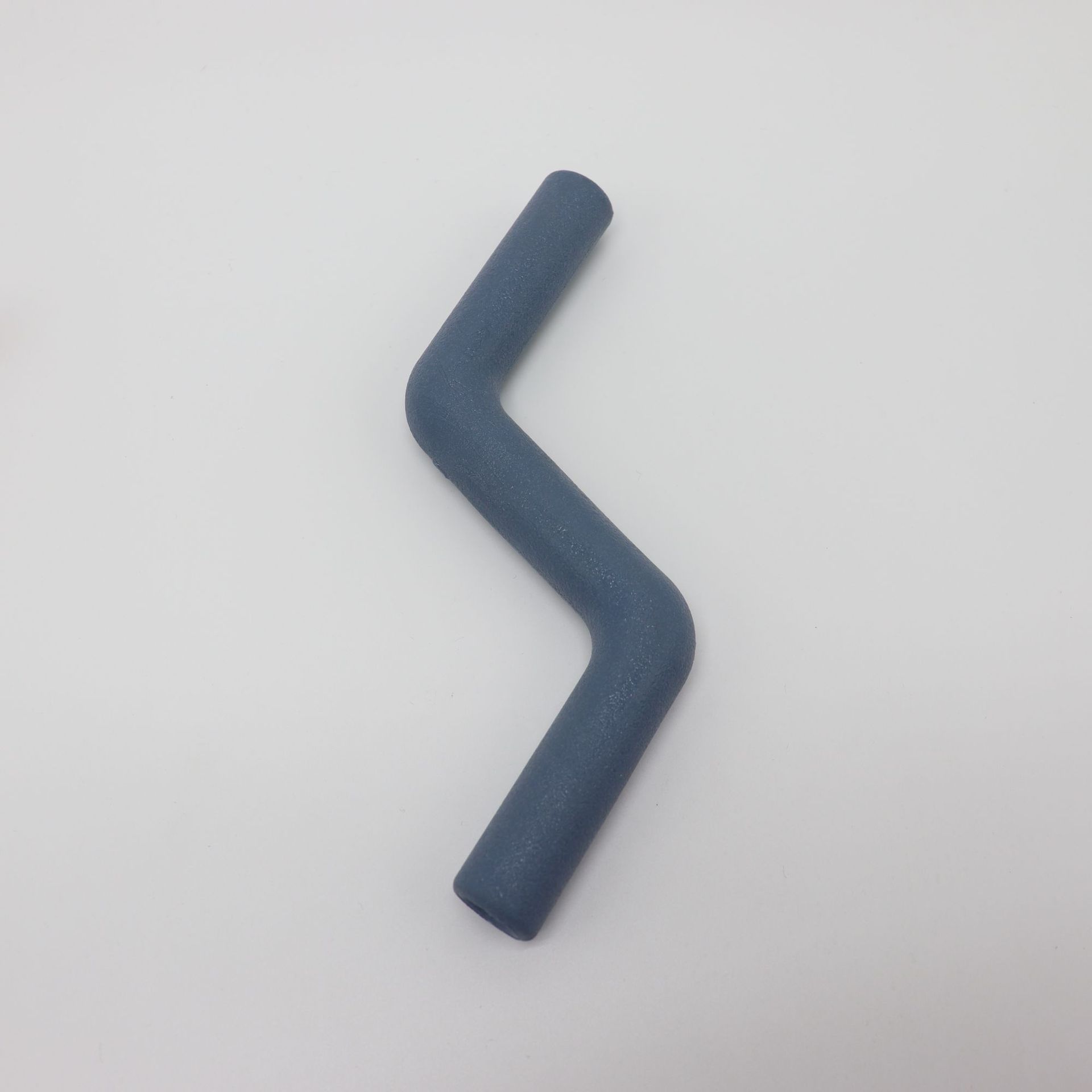 Azul marino