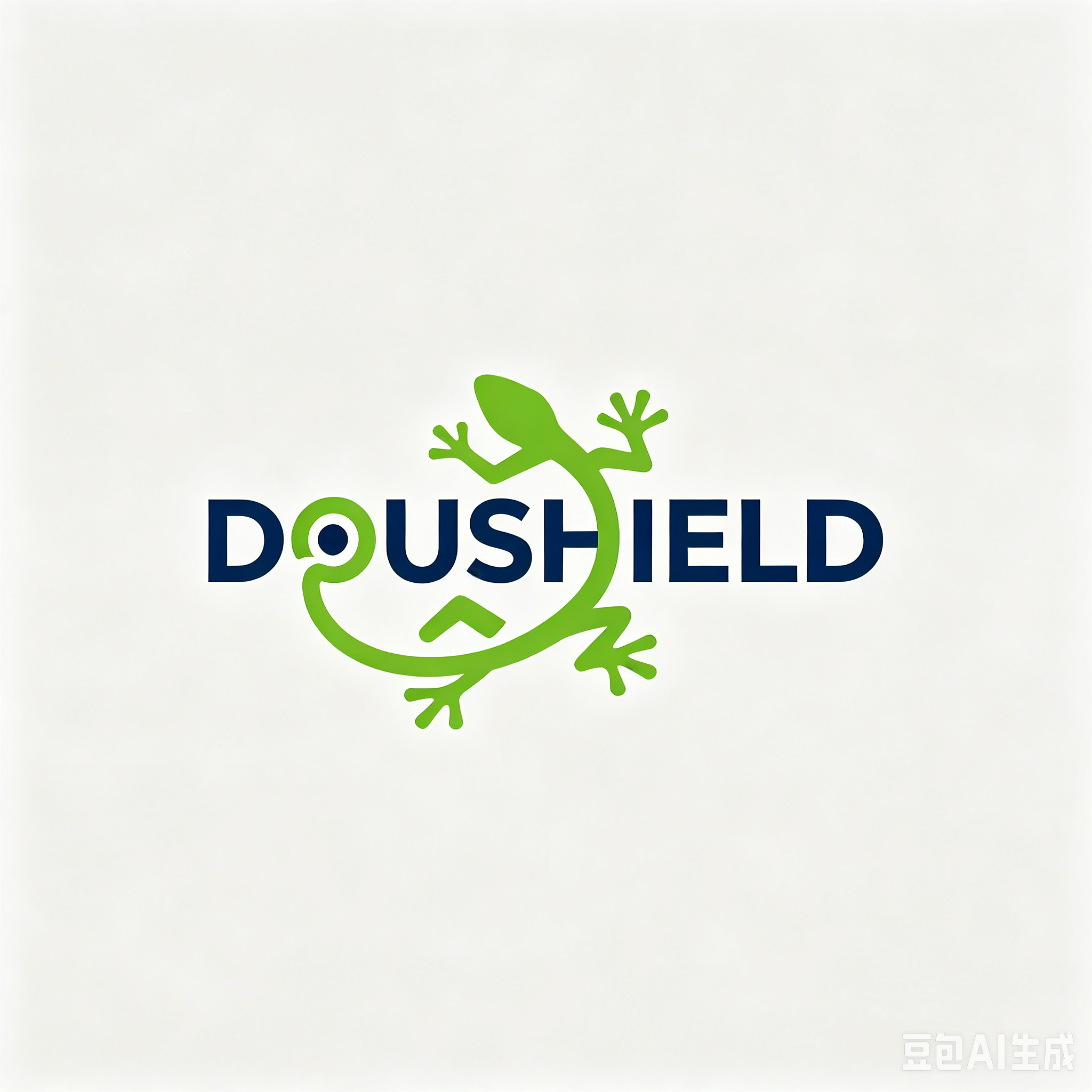 DouShield Tech (Hlainan) Co., Ltd. logo