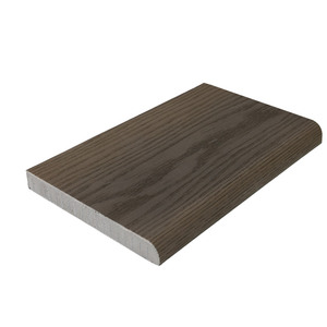 Tarima de Exterior WPC de Diseño Europeo Treslam, Resistente al Agua, Ecológica, con Sistema de Enclavamiento y Garantía de 5 Años - Product Image 1