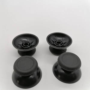 SYYTECH Factory Supply Game Accessories Controller Thumbsticks <strong>Button</strong> for PS4 Replacement - Product Image 3