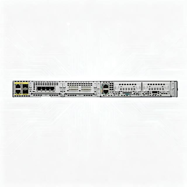 ISR4331/K9 ISR4331-SEC/K9 ISR4331-AX/K9 ISR4331-V/K9 VPN SEC APP AX Speech Voice 4000Series Router