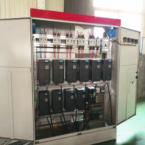 Đường Thẳng Loại LZ500 Thép Dây Vẽ Máy - Product Image 3