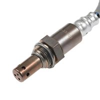 Nouveau capteur d'oxygène ABS BST pour Avalon/Sequoia/Solara/Tacoma OE 89465-33360