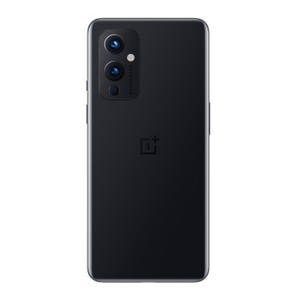 โทรศัพท์มือถือ <span class=keywords><strong>OnePlus</strong></span> <span class=keywords><strong>9</strong></span> 5G ของแท้ รุ่นใหม่ล่าสุด ชิปเซ็ต Snapdragon 888 หน้าจอ LTPO AMOLED 6.55 นิ้ว 120Hz แรม 8GB ความจุ 128GB กล้อง 50MP รองรับชาร์จไว 65W - Product Image 2
