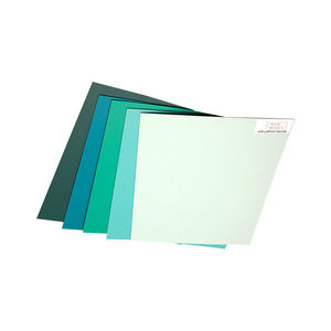 วอลสันอาร์ต ซิงโครไนซ์ เวนีร์ เรมิก้า ไซส์ โพสต์ฟอร์ม เมลามีน ไฮเพรสเชอร์ ลามิเนต พร้อมราคาสำหรับเคาน์เตอร์ - Product Image 5