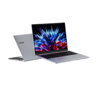 Meilleur prix pour ordinateur portable Firebat U6C, AMD R7 H255, tout neuf, mini-ordinateur de bureau, 32 Go, 1 To, livraison incluse depuis l'entrepôt européen